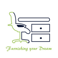 PINNACLE CONCEPTS LIMITED logo - Similar company to Pinnacle Concepts Sdn Bhd