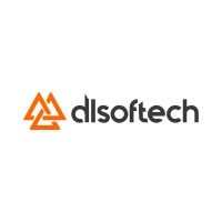 DL Softech logo - Similar company to Techrute