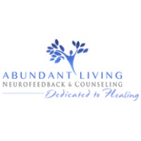 Abundant Living Neurofeedback and Counseling logo - Similar company to Community Highered