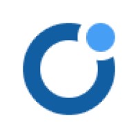 mTab Tech logo - Similar company to Mtab