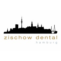 Zischow Dental Hamburg GmbH logo - Similar company to Hamburg Hafencity Fc