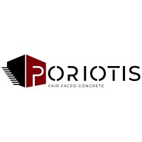 PORIOTIS logo - Similar company to Delimara Pty Ltd