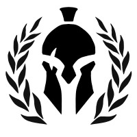 Pantheon Studios logo - Similar company to Moonline Games