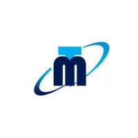 Mani India Tech logo - Similar company to Sai Computing