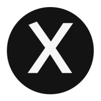 X Web Development