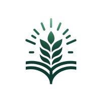 Hasad logo - Similar company to Hasad Marketing