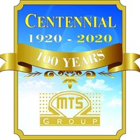 Mts Enterprises