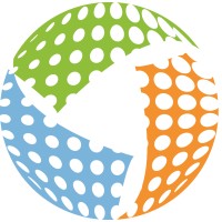Euro-Matic UK Ltd logo - Similar company to Cocoon Sleeping