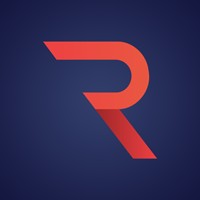 RedLegg logo - Similar company to Konsultek