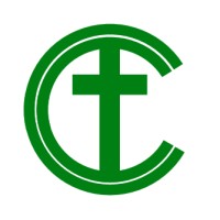 Charleston Catholic High School