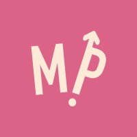 Mulheres de Performance logo - Similar company to Conf'Em