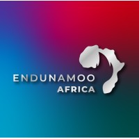 Endunamoo Africa