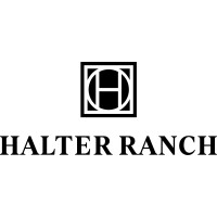 Halter Ranch logo - Similar company to W4W