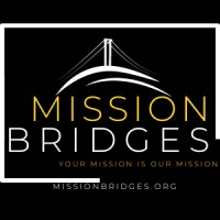 Mission/Bridges logo - Similar company to Rain-Net Group Llc