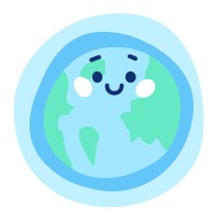 TripBFF logo - Similar company to Nomadtable
