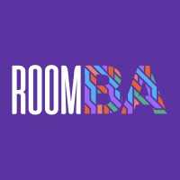 ROOMBA Lviv Business Analysis Community logo - Similar company to Lviv Javaclub