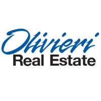 Olivieri Real Estate, LLC logo - Similar company to Sargent Contracting