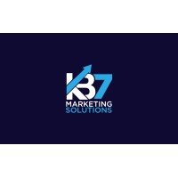 KB7 Marketing Solutions Ltd