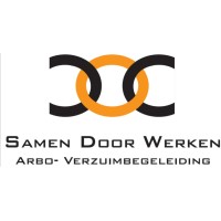 ARBO SDW