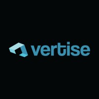Vertise.Se