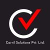 Carril Solutions Pvt Ltd logo - Similar company to Acme India Industries Pvt. Ltd.
