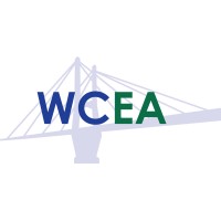 Washington County Economic Alliance logo - Similar company to Delta Council