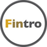 Fintro Partners logo - Similar company to Fintro