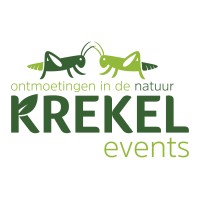 Krekel Events logo - Similar company to Het Horeca Concept