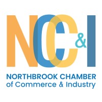 Northbrook Chamber Of Commerce & Industry logo - Similar company to Filta Dach