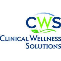 Clinical Wellness Solutions Inc.