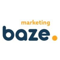 BAZE Marketing logo - Similar company to Picoven