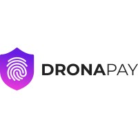 Drona Pay logo - Similar company to Learnlinker