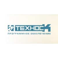 ООО «ТЕХНОС-К» logo - Similar company to Wings Solutions