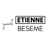 Etienne Beseme logo - Similar company to L'Académie™