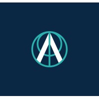 The Arora Company logo - Similar company to Arora Technology Group (Atg)