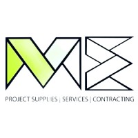 ME Projects International-Qatar | Saudi Arabia logo - Similar company to حبوب سايتوتك في حراج جدة السعوديه - Cytotec Pills In Saudi Arabia Jeddah - 00966599287172
