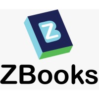 Edition ZBooks logo - Similar company to Fathom Reads