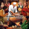 Sai Sudha Deva Trust (SSDT) logo - Similar company to Steorra