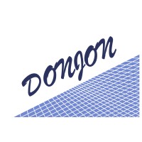 Donjon Pte Ltd logo - Similar company to Bestpoint Technologies