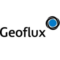 Geoflux (Pty)Ltd logo - Similar company to Maya Tours