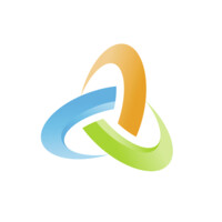 INCRESE, Intermediación Creativa Segura logo - Similar company to Tiveg