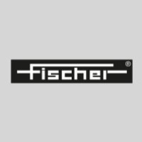 Fischer Instruments logo - Similar company to Sciaps Australia Pty Ltd