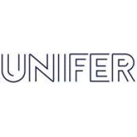 UNIFER A/S logo - Similar company to Lone Backs | Arkitekter