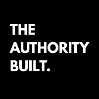 The Authority Built logo - Similar company to Prosper Global Education