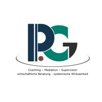 Performance.Consulting Daniel Gaß logo - Similar company to Mj Beratung & Coaching
