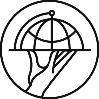 Zero Foodprint logo - Similar company to Let'S Go Compost