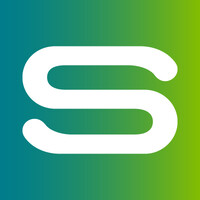 STRESS UK logo - Similar company to Shire Uk