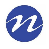 Neel Lighting & Controls logo - Similar company to Neel Lighting & Controls, Inc.