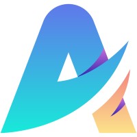 AstrumEdgeMedia logo - Similar company to Apptonic.Io