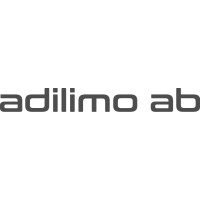 Adilimo Ab